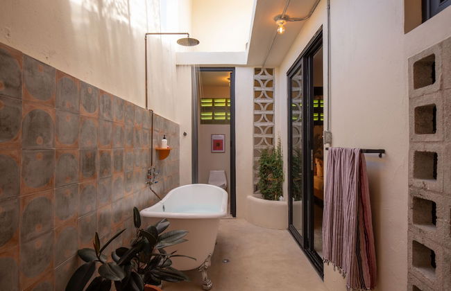 NOA by DW - Photo 55