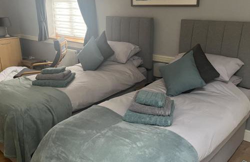 Rainbow's End - Foto 21