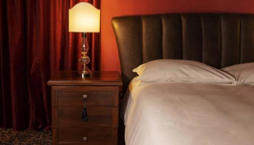 Wow suite 5 min from San Marco - Foto 3