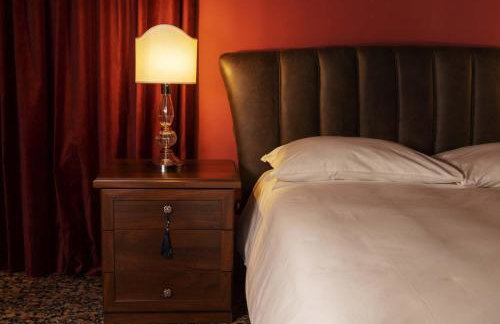 Wow suite 5 min from San Marco - Foto 3