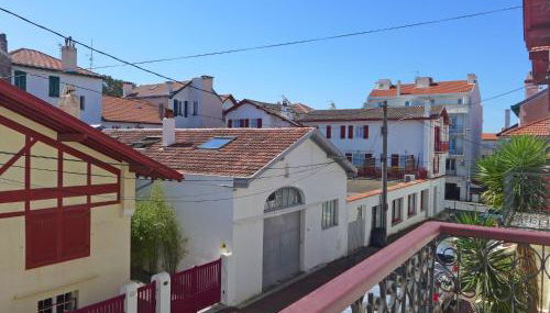 Apartment St jean by Interhome - Foto 2