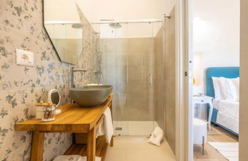 Tenuta Nuccio - Foto 50