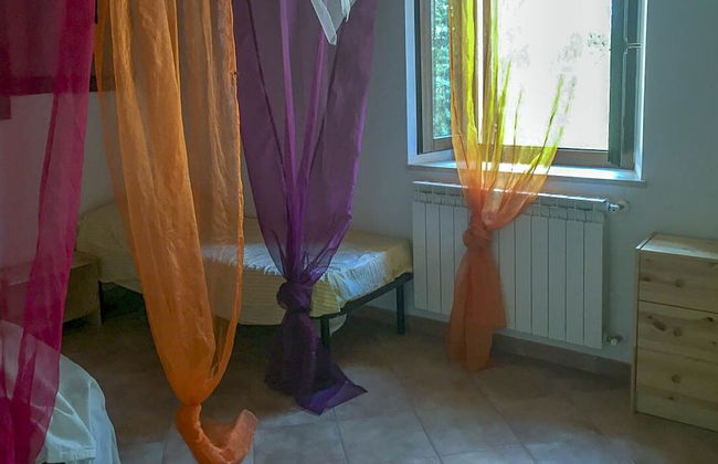 Poggio alla Pietra 26 - Foto 6