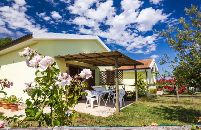 Agriturismo Il Roseto - Foto 72