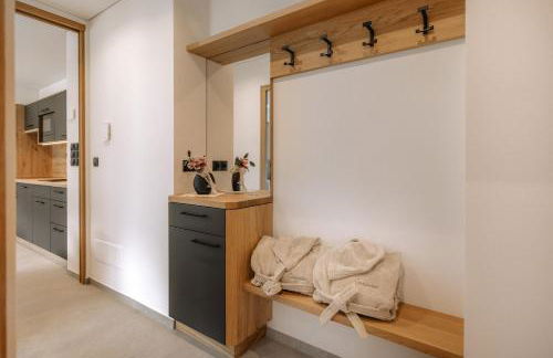 Ortsried-Hof - Foto 21