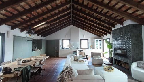 Beautiful villa with private pool and mountain views - Foto 3