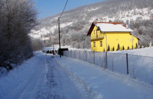 Holiday Home Dalija - Foto 34