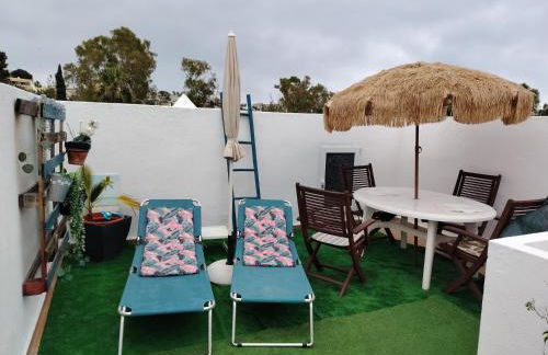 Mar & Relax Torrequebrada - Foto 18