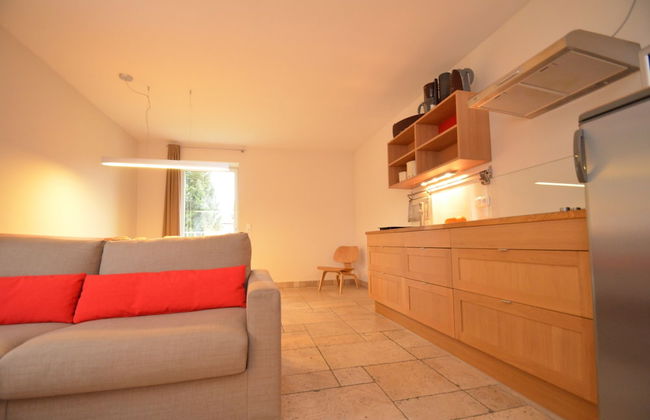 5 Seasons House Zell am See - Photo 18