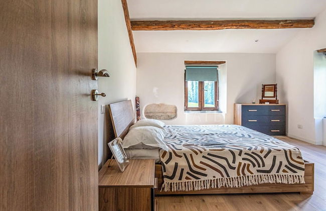 Il Casale Di John - Photo 2