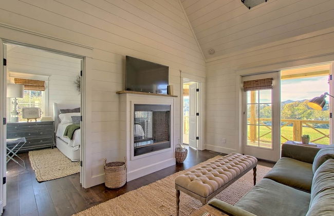 Cottages at Julep Farms - Photo 55