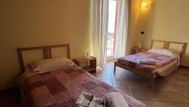 Casa Nella, appartamento vista lago - Foto 5