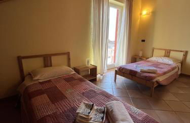 Casa Nella, appartamento vista lago - Foto 18