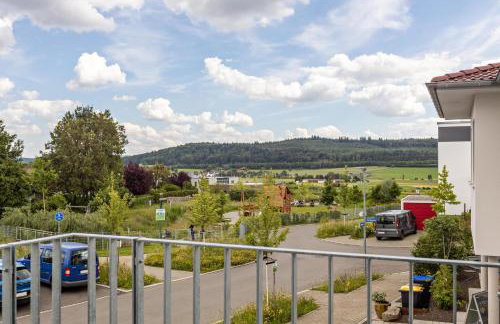 Schmuckstück - Photo 28