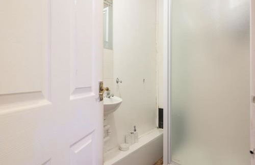 Chorlton Townhouse - Foto 39