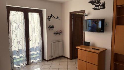 Giava’s Mountain Place Aprica - Foto 3