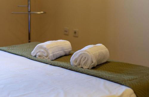 Gouveia Forest Guest House - Foto 52