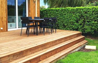 Maison l'Escale du port - Foto 5