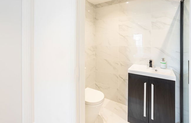 Host Stay The Maltings - Foto 10