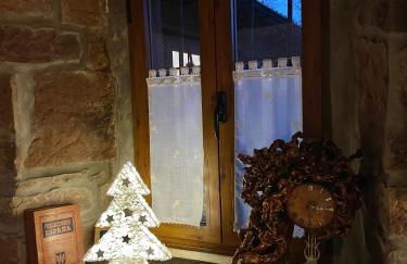 El Rincón de Golobar en Brañosera - Foto 7