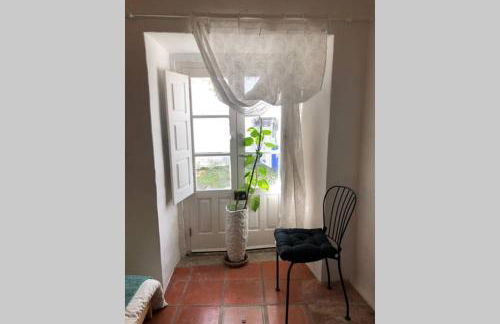 The Castle House - Unique Places - Foto 17