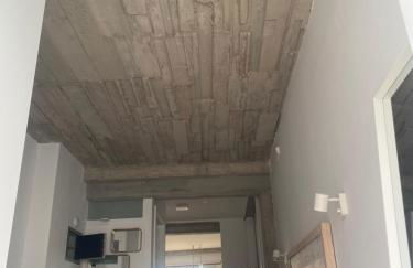 Ian's House - Foto 25