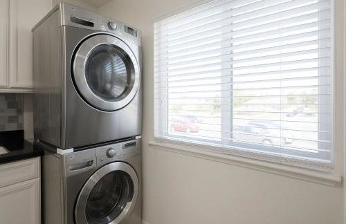 2BR APT with Brand new super quite AC, Washer, Dryer, Free EV Station, Free Parking in Cupertino - Foto 73