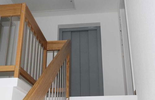 FeWo Daiber - Foto 16