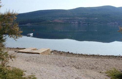 Ferienhaus Karlo - Foto 15