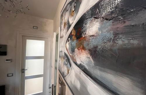 Villa Toscana Wellness & SPA - Foto 24