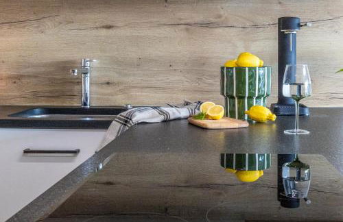 Ferienwohnung Oba'doba 2 - Foto 24