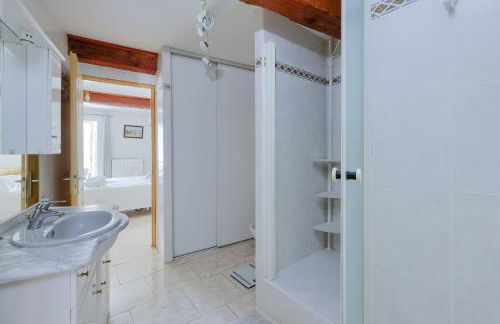 Gîtes Tautavel - Photo 56