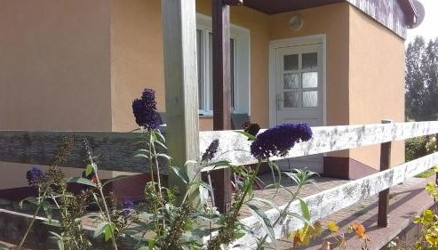 Ferienhaus Gutedel - Foto 2