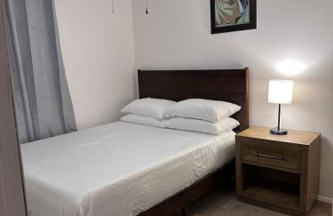 The Cozy Nest - Photo 17