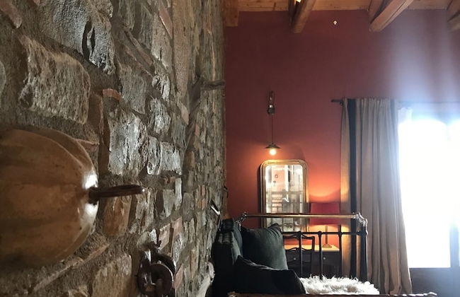 Montanema Handmade Village - Foto 44