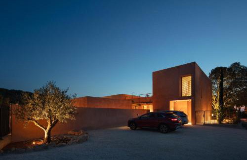 Villa Arcobaleno - Retreat to Paradise - Photo 26