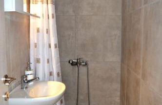 Filoxenia Paralia - Foto 43