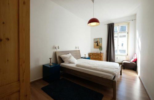 Elisabeth Apartments - Foto 55