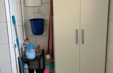 Apartamento aconchegante em Goiânia - Foto 23