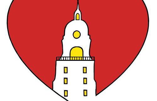 Suite Romantique 45m2-Amiens Centre-SPA & Parking - Foto 17