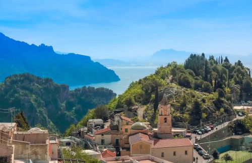 Villa Salice - Foto 41