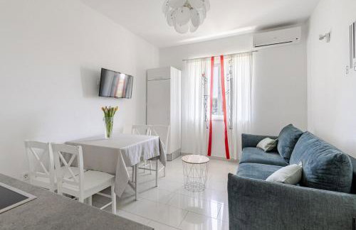 Apartment LU - Photo 36