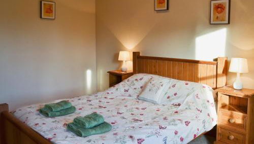 Meadow View - Ijv - Foto 5