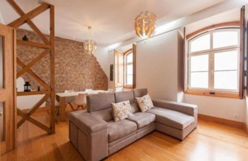 Cais Sodré Spacious Apartment - Foto 10