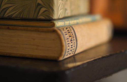 No.33 Coach House - Foto 43