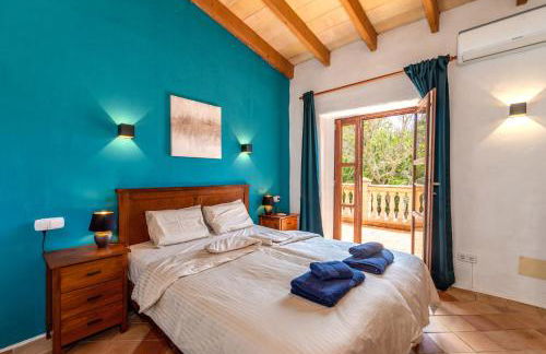 Finca La Linda - Foto 16