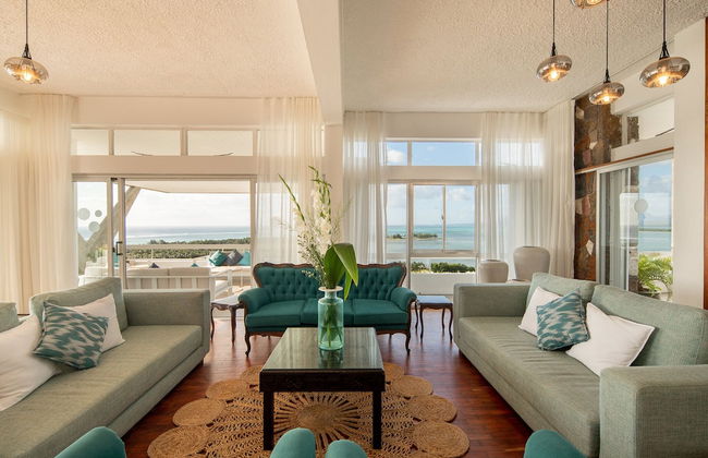 Villa Cambier by muse villas - Photo 10