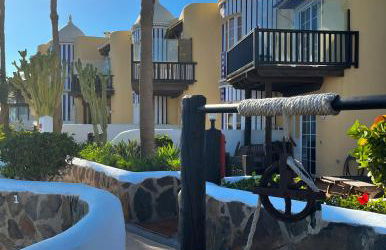 Amazing Apartment Altamar 2 - Foto 21