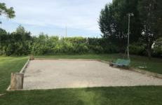 Grand gîte 23 couchages - Foto 29