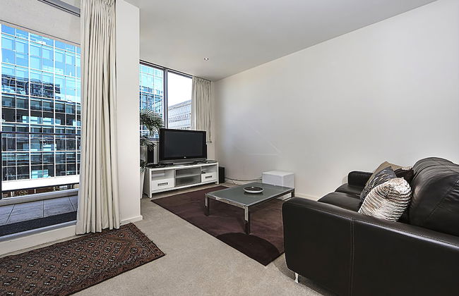 Accommodate Canberra - Metropolitan - Foto 12